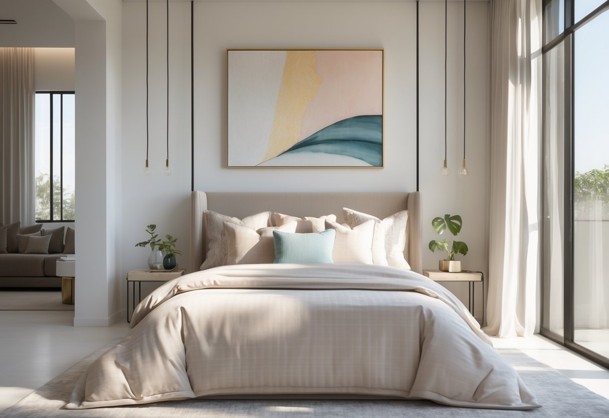 Of course, please provide the text you would like translated, and I'll help you with the Danish translation without using any special characters.