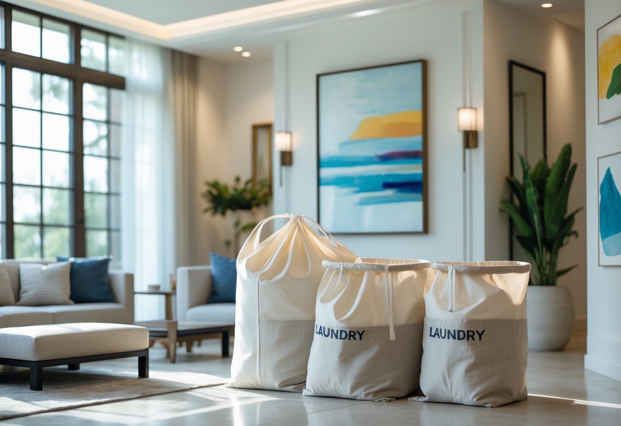 Of course! Please provide the text you need translated to Danish.