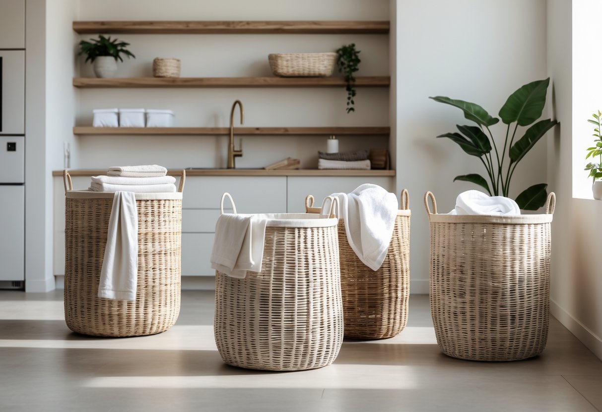 Of course, please provide the text you would like translated into Danish.